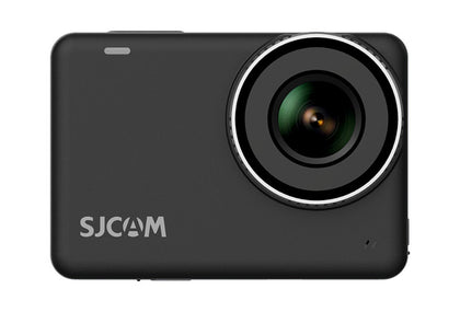 The full range of genuine SJCam action cameras