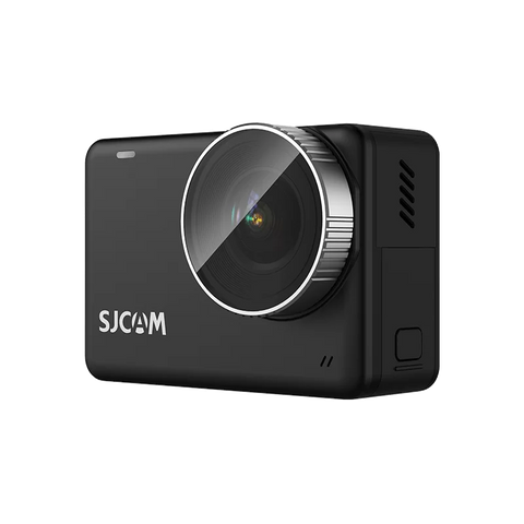 SJ10 X Action Camera