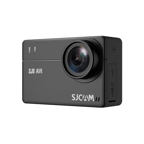 SJ8 Air Action Camera