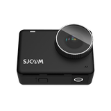 SJ10 Pro Action Camera