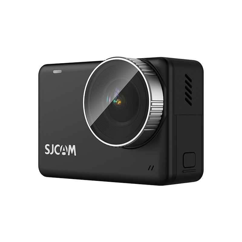 SJ10 Pro Action Camera SJCAM UK