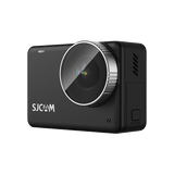 SJ10 Pro Action Camera