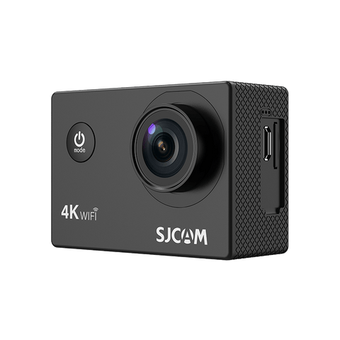 SJ4000 Air Action Camera