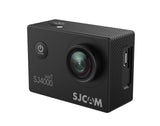 SJ4000 Action Camera Wifi