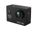 SJ4000 Action Camera Wifi