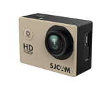 SJ4000 Action Camera Wifi