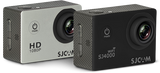 SJ4000 Action Camera Wifi