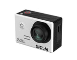 SJ4000 Action Camera Wifi