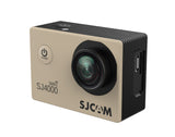 SJ4000 Action Camera Wifi