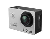 SJ4000 Action Camera Wifi