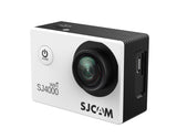 SJ4000 Action Camera Wifi
