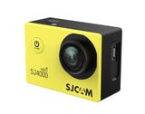 SJ4000 Action Camera Wifi