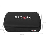 SJCAM Action Camera Carry Bag (Large)