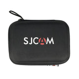 SJCAM Action Camera Carry Bag (Large)