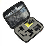 SJCAM Action Camera Carry Bag (Large)