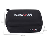SJCAM Action Camera Carry Bag (Medium)