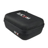SJCAM Action Camera Carry Bag (Medium)