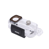 SJCAM C100+ Series Waterproof Housing