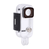 SJCAM C100+ Series Waterproof Housing