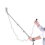 External Mic for SJ8, SJ9 and SJ10