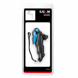 Hand Grip Folding Tripod