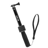 SJCAM Remote Control Selfie Stick