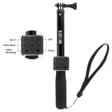 SJCAM Remote Control Selfie Stick