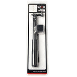 SJCAM Remote Control Selfie Stick