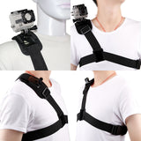 Adjustable Shoulder Strap