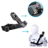Adjustable Shoulder Strap