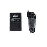 SJ8 Series Dual Battery Charger