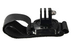 Wrist Mount