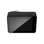 SJ10 X Action Camera