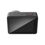 SJ10 Pro Dual Screen Action Camera