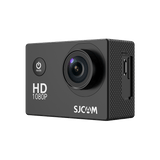 SJ4000 Action Camera