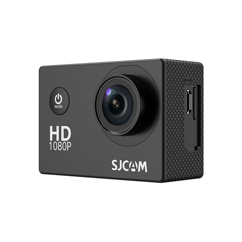 Sjcam sports hd deals dv