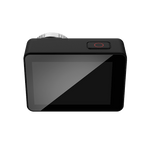 SJ10 Pro Action Camera