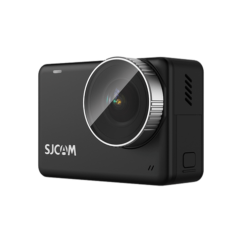 SJ10 Pro Action Camera