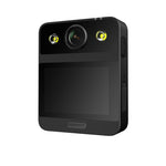 A20 Body Cam
