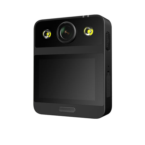 A20 Body Cam