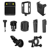 A20 Body Cam