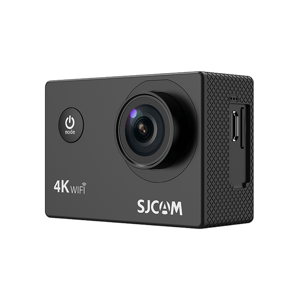 Sjcam hd online 1080p manual