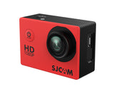 SJ4000 Action Camera Wifi