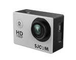 SJ4000 Action Camera Wifi
