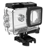 SJCAM SJ4000 Series Waterproof Housing