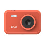 FunCam