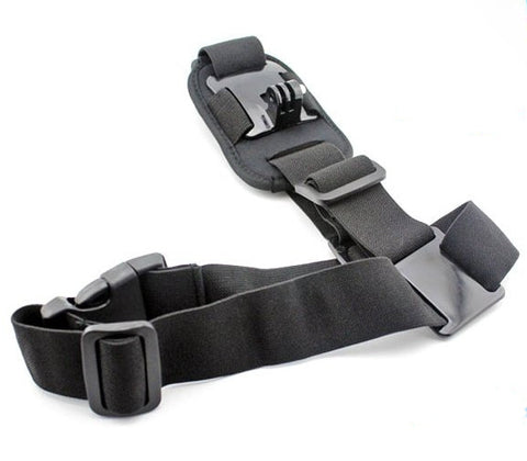 Adjustable Shoulder Strap