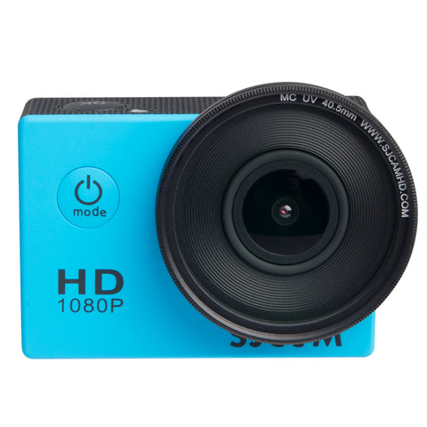 SJ4000 UV Filter